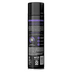 TRESemme Hair Spray, Freeze Hold #5 - 11 OZ (311g) - Hatke