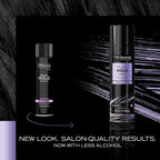 TRESemme Hair Spray, Freeze Hold #5 - 11 OZ (311g) - Hatke