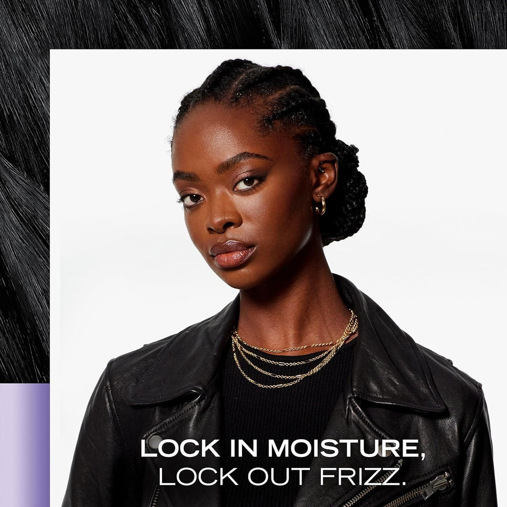 TRESemme Hair Spray, Freeze Hold #5 - 11 OZ (311g) - Hatke