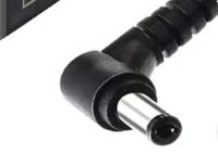 SK90190342 19V 3.42A 65W AC Switching Adapter Charger for ASUS X45A