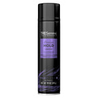 TRESemme Hair Spray, Freeze Hold #5 - 11 OZ (311g) - Hatke