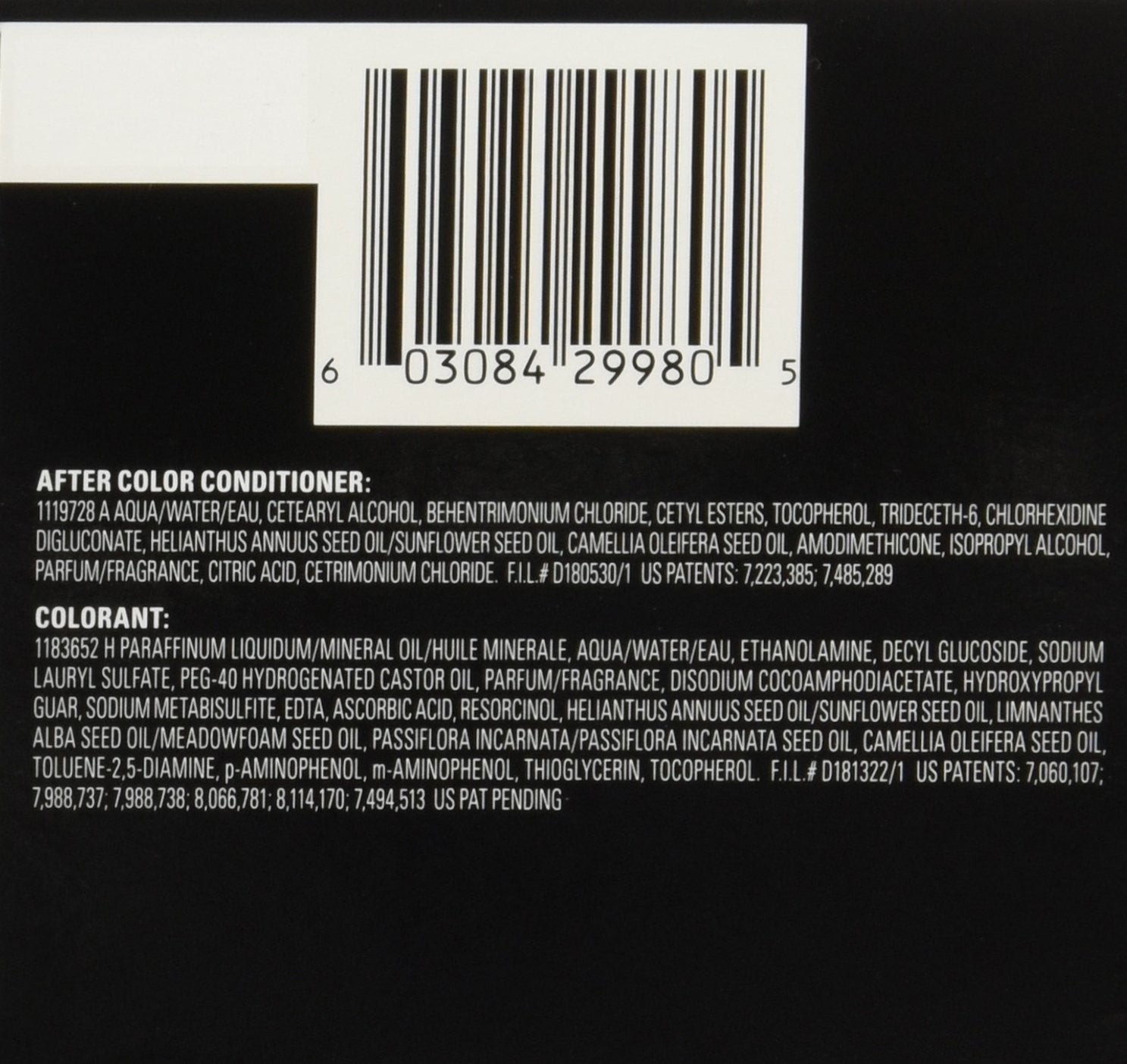 Garnier Olia Ammonia-Free Brilliant Color Oil-Rich Permanent Hair Color, 9.3 Light Golden Blonde (1 Kit) Blonde Hair Dye - Hatke
